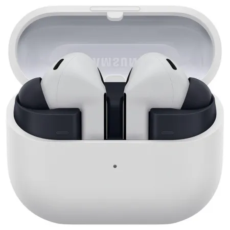 Беспроводные наушники Samsung Galaxy Buds 3 FE (Графитовые)