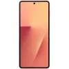 Samsung Galaxy Z Flip 7 12+ 512Gb Coralred (Exynos,nano-SIM/eSIM)