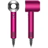 Фен Dyson HD07 Supersonic Fuchsia/Nickel