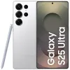 Samsung Galaxy S25 Ultra 12+512Gb Titanium Whitesilver (Snapdragon,2 nano-SIM и eSIM)