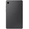 Планшет Samsung Galaxy Tab A9 8,7" 4+ 64Gb Wi-Fi Graphite