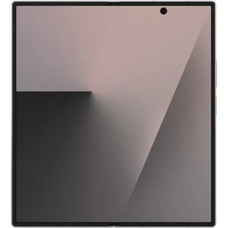 Samsung Galaxy Z Fold 7 12+ 512Gb Silver Shadow (Snapdragon,2 nano-SIM/eSIM)