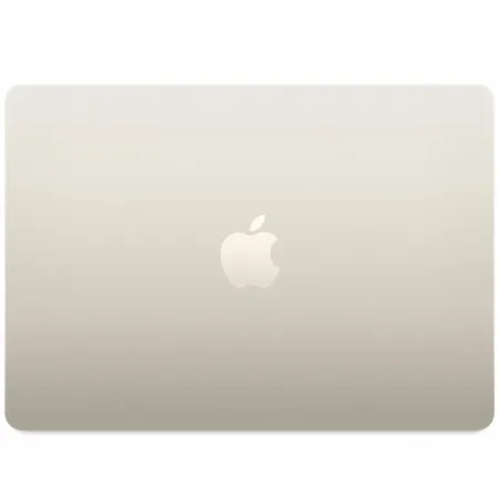 Apple MacBook Air 13 2025 M4/10CPU-10GPU/24GB/512GB Starlight MC6A4