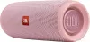 Акустическая система JBL Flip 6 Pink