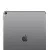 Apple iPad Air 11 (2025) LTE 512gb Space Gray
