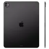 Apple iPad (2025) Pro 13 256gb LTE Space Black