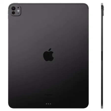Apple iPad (2025) Pro 13 256gb LTE Space Black
