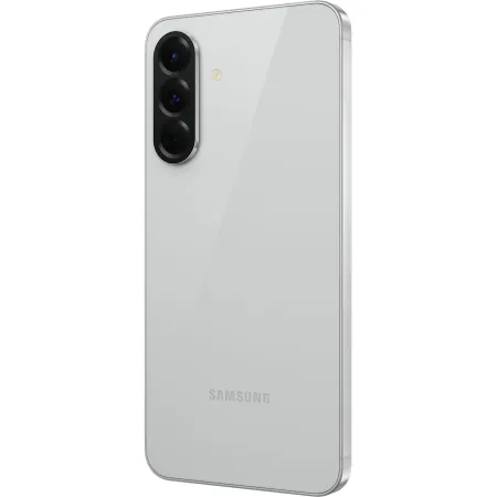 Samsung Galaxy A56 8+ 128Gb Awesome Lightgrey 5G