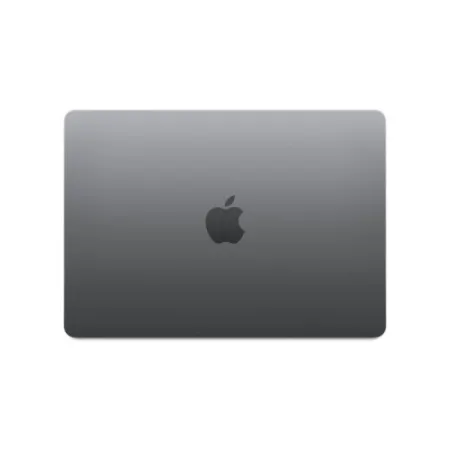Apple MacBook Air 13 2024 M3/8CPU-10GPU/8GB/512GB Space Gray MRXP3