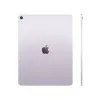Apple iPad Air 13 (2025) LTE 128gb Purple