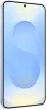 Samsung Galaxy S25 Plus 12+256Gb Icyblue (Snapdragon,2 nano-SIM/eSIM)