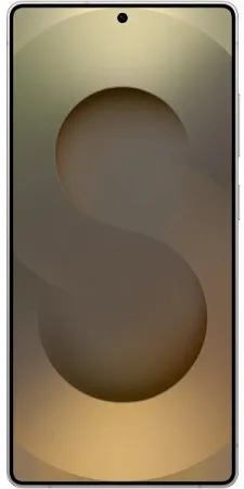 Samsung Galaxy S25 Ultra 12+512Gb Titanium Gray (Snapdragon,2 nano-SIM и eSIM)