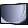 Планшет Samsung Galaxy Tab A9+ 11" 8+ 128Gb Wi-Fi Navy