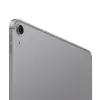 Apple iPad Air 11 (2025) Wi-Fi 128gb Space Gray