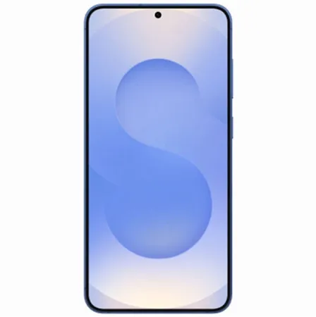 Samsung Galaxy S25 12+ 128Gb Navy (Snapdragon,2 nano-SIM/eSIM)