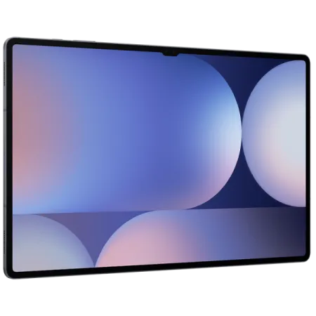 Планшет Samsung Galaxy Tab S10 Ultra 14,6" 16+ 1TB 5G Moonstone Gray