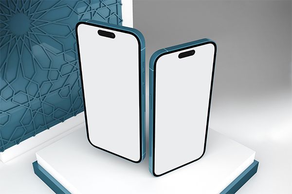 Какой iPhone самый лучший: сравнение моделей