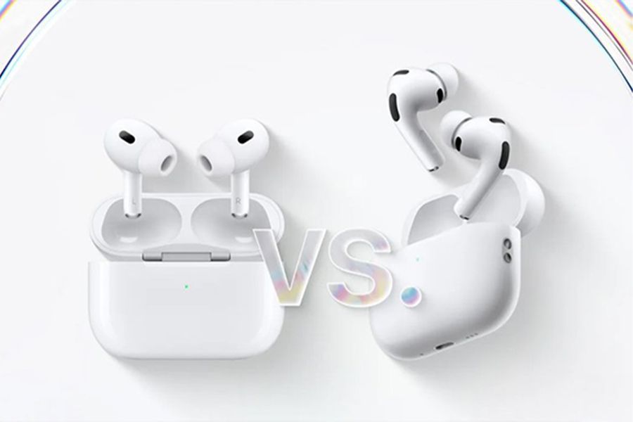 99999999999999999.jpg 99999999999999999.jpg