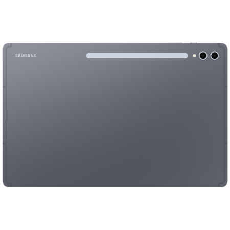 Планшет Samsung Galaxy Tab S10 Ultra 14,6" 16+ 1TB 5G Moonstone Gray