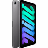 Apple iPad mini (2024) LTE 256gb Space Gray