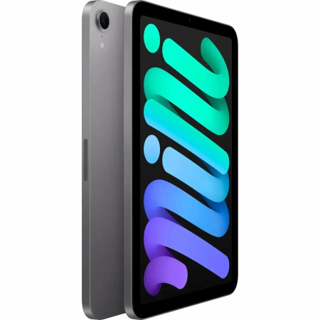 Apple iPad mini (2024) LTE 256gb Space Gray
