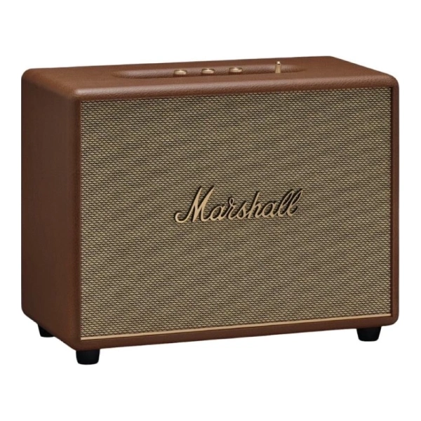 Акустическая система Marshall Woburn 3 (Brown)