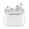 Беспроводные наушники Apple AirPods Pro 3