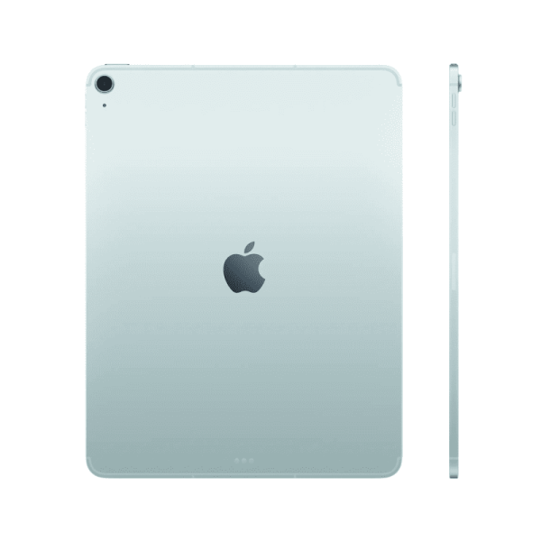 Apple iPad Air 13 (2025) LTE 1TB Blue