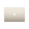 Apple MacBook Air 15 2024 M3/8CPU-10GPU/16GB/1TB Starlight