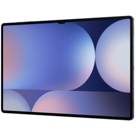 Планшет Samsung Galaxy Tab S10 Ultra 14,6" 16+ 1TB 5G Moonstone Gray