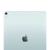 Apple iPad Air 13 (2025) LTE 512gb Blue