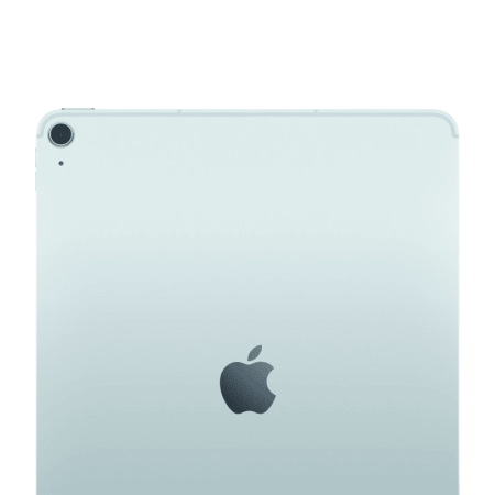 Apple iPad Air 13 (2025) LTE 512gb Blue