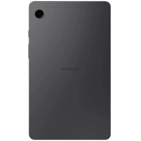 Планшет Samsung Galaxy Tab A9 8,7" 8+ 128Gb LTE Graphite