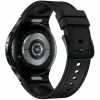 Умные часы Samsung Galaxy Watch6 Classic 43мм LTE (Black)