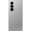 Samsung Galaxy Z Fold 7 12+ 256Gb Silver Shadow (Snapdragon,2 nano-SIM/eSIM)