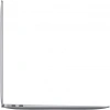 Apple MacBook Air 13 with Retina display 2020 M1/8GB/256GB/MGN63 Space Gray