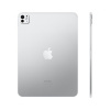 Apple iPad (2024) Pro 11 2TB LTE Silver