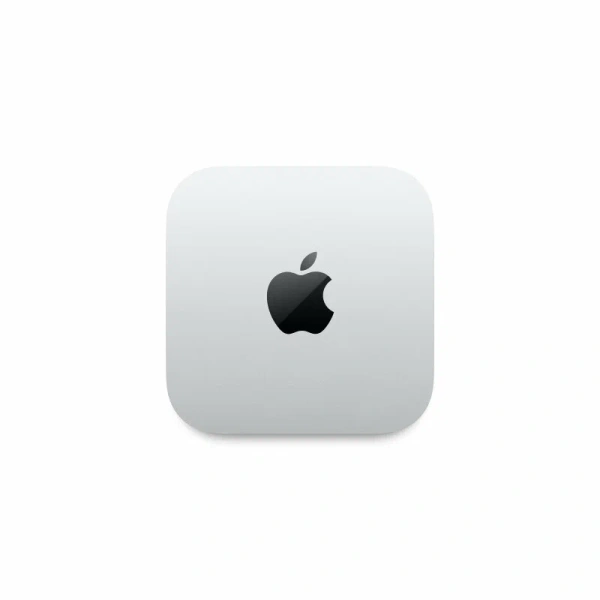 Apple Mac Mini (M4 10C CPU/10C GPU/2024) 24GB/512GB SSD