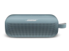 Акустическая система Bose SoundLink Flex (Blue)