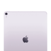 Apple iPad Air 13 (2025) Wi-Fi 128gb Purple