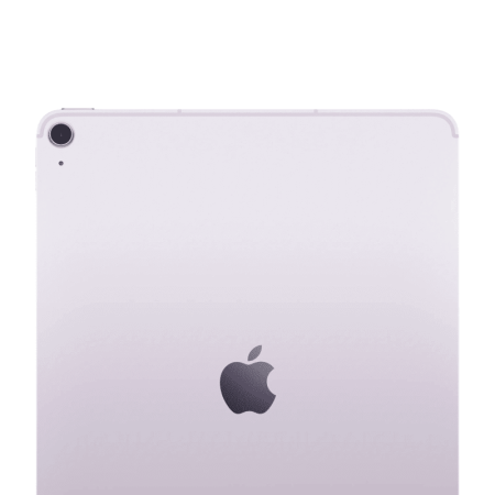Apple iPad Air 13 (2025) Wi-Fi 128gb Purple