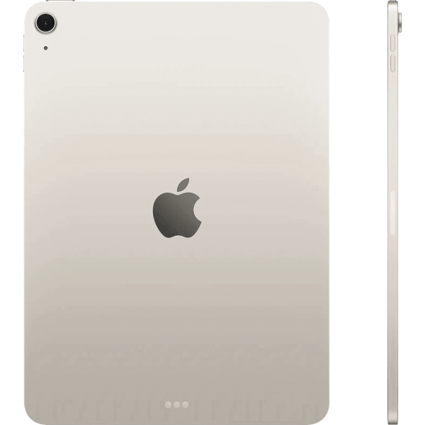 Apple iPad Air 13 (2025) LTE 512gb Starlight