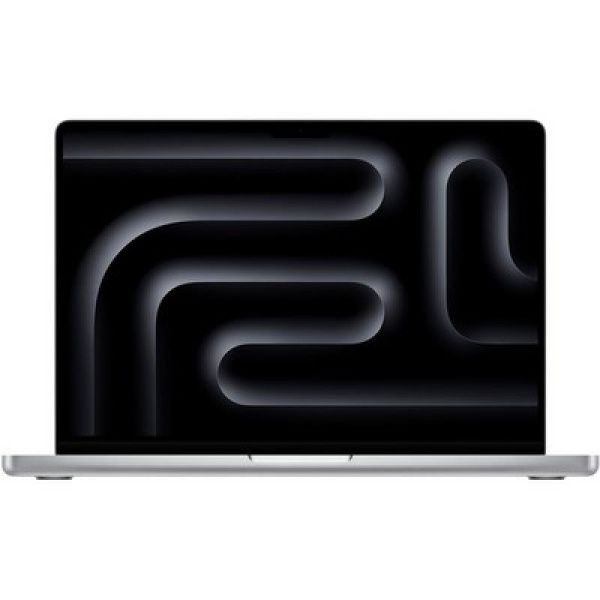 Apple MacBook Pro M3 512Gb (Активированный, без rustore/ Прeдзаказ 7 дней)