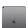 Apple iPad Air 13 (2025) LTE 512gb Space Gray
