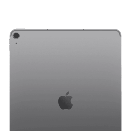 Apple iPad Air 13 (2025) LTE 512gb Space Gray