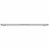 Apple MacBook Air 15 2025 M4/10CPU-10GPU/24GB/1TB Silver