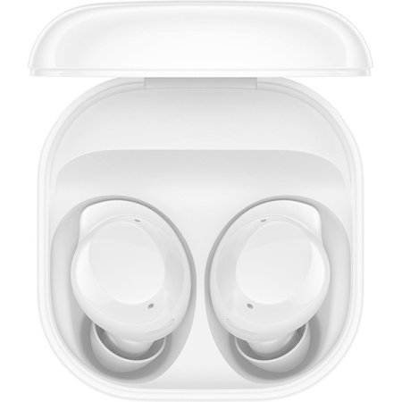 Беспроводные наушники Samsung Galaxy Core (Белые)