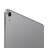 Apple iPad Air 13 (2025) LTE 512gb Space Gray