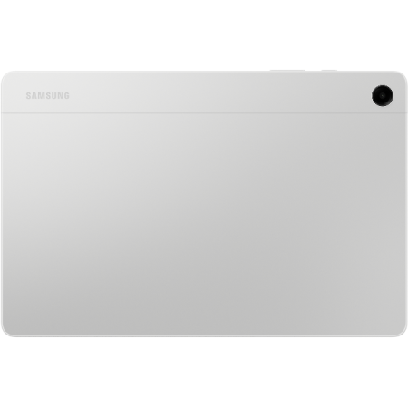 Планшет Samsung Galaxy Tab A9+ 11" 8+ 128Gb Wi-Fi Silver
