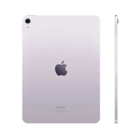 Apple iPad Air 11 (2024) Wi-Fi 128gb Purple